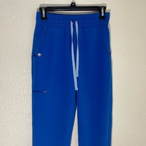FIGS Jogger Scrub Pants✨